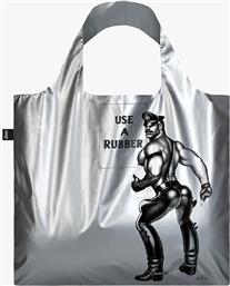 ΤΣΑΝΤΑ MUSEUM TOM OF FINLAND LOQI