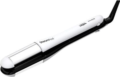 ΙΣΙΩΤΙΚΟ ΜΑΛΛΙΩΝ PROFESSIONEL STEAM POD V4.0 ΛΕΥΚΟ LOREAL
