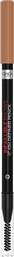 L'OREAL PARIS INFAILLIBLE BROWS 12H DEFINER BROW PENCIL 1.2G ΚΑΛΟΣΧΗΜΑΤΙΣΜΕΝΑ ΦΡΥΔΙΑ ΜΕ ΕΥΚΟΛΗ ΕΦΑΡΜΟΓΗ - 6.32 AUBURN LOREAL