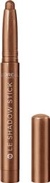 L'OREAL PARIS LE SHADOW STICK ΣΚΙΑ ΜΑΤΙΩΝ ΣΕ ΜΟΡΦΗ ΣΤΙΚ ΓΙΑ ΕΥΚΟΛΗ & ΟΜΟΙΟΜΟΡΦΗ ΕΦΑΡΜΟΓΗ 1.4G - 230 MAGNETIC BRONZE LOREAL