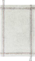 ΧΑΛΙ ΔΙΑΔΡΟΜΟΥ (90X130) CUISINE NATURAL LORENA CANALS