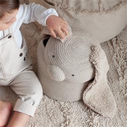 ΚΑΛΑΘΙ ΑΠΟΘΗΚΕΥΣΗΣ (Φ25X30) RITA LORENA CANALS