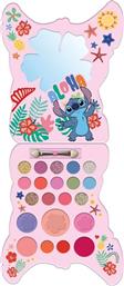 LORENAY STITCH MAKE UP PALETTE (LN-1271)