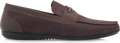 LOAFERS ΣΧΕΔΙΟ: Q528B6171 LORENZO RUSSO