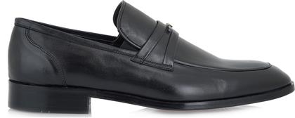 LOAFERS ΣΧΕΔΙΟ: T528B9111 LORENZO RUSSO