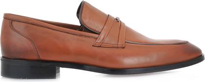 LOAFERS ΣΧΕΔΙΟ: T528B9111 LORENZO RUSSO