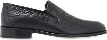 LOAFERS ΣΧΕΔΙΟ: T593B7022 LORENZO RUSSO από το TSAKIRIS MALLAS