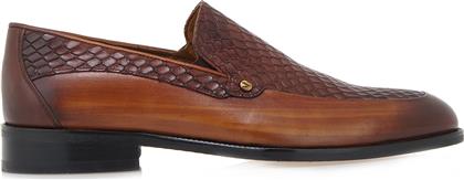 LOAFERS ΣΧΕΔΙΟ: T593B7022 LORENZO RUSSO από το TSAKIRIS MALLAS