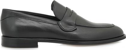 LOAFERS ΣΧΕΔΙΟ: T597B2862 LORENZO RUSSO