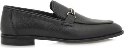 LOAFERS ΣΧΕΔΙΟ: T597B3042 LORENZO RUSSO