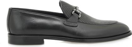 LOAFERS ΣΧΕΔΙΟ: T597B3712 LORENZO RUSSO