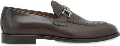 LOAFERS ΣΧΕΔΙΟ: T597B3712 LORENZO RUSSO