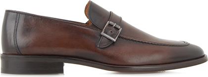 LOAFERS ΣΧΕΔΙΟ: T597B4522 LORENZO RUSSO