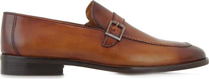 LOAFERS ΣΧΕΔΙΟ: T597B4522 LORENZO RUSSO από το TSAKIRIS MALLAS