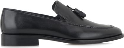 LOAFERS ΣΧΕΔΙΟ: T597B4532 LORENZO RUSSO