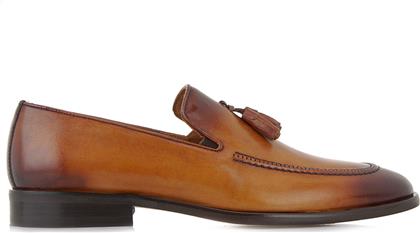 LOAFERS ΣΧΕΔΙΟ: T597B4532 LORENZO RUSSO από το TSAKIRIS MALLAS