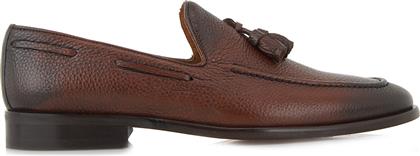 LOAFERS ΣΧΕΔΙΟ: T597B4692 LORENZO RUSSO από το TSAKIRIS MALLAS