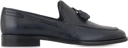 LOAFERS ΣΧΕΔΙΟ: T597B4692 LORENZO RUSSO