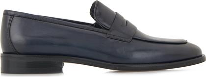 LOAFERS ΣΧΕΔΙΟ: T597B6292 LORENZO RUSSO από το TSAKIRIS MALLAS