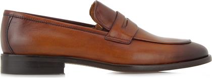 LOAFERS ΣΧΕΔΙΟ: T597B6292 LORENZO RUSSO από το TSAKIRIS MALLAS