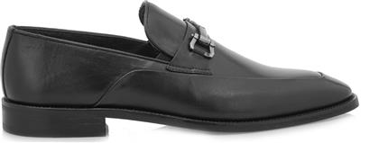 LOAFERS ΣΧΕΔΙΟ: T597B6702 LORENZO RUSSO