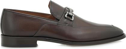 LOAFERS ΣΧΕΔΙΟ: T597B6702 LORENZO RUSSO