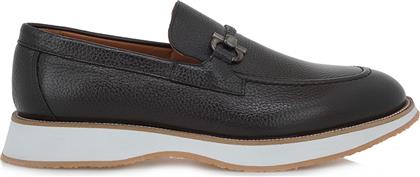 LOAFERS ΣΧΕΔΙΟ: U597B2152 LORENZO RUSSO