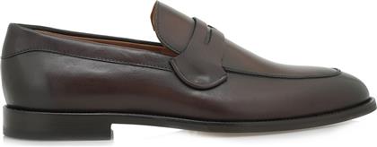 LOAFERS ΣΧΕΔΙΟ: U597B2862 LORENZO RUSSO από το TSAKIRIS MALLAS