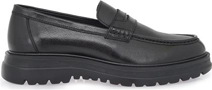 LOAFERS ΣΧΕΔΙΟ: V562V0292 LORENZO RUSSO