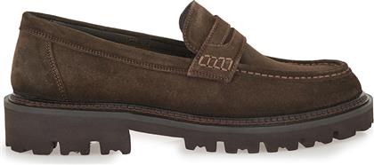LOAFERS ΣΧΕΔΙΟ: V562V0322 LORENZO RUSSO