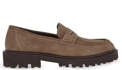 LOAFERS ΣΧΕΔΙΟ: V562V0322 LORENZO RUSSO