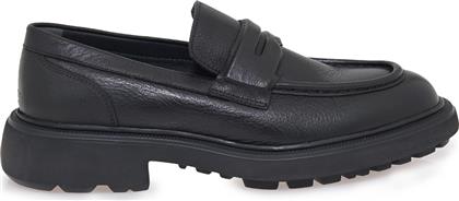 LOAFERS ΣΧΕΔΙΟ: V597B1192 LORENZO RUSSO