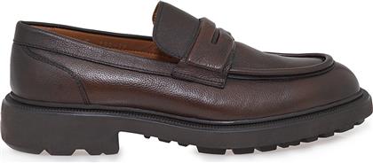LOAFERS ΣΧΕΔΙΟ: V597B1192 LORENZO RUSSO
