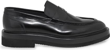 LOAFERS ΣΧΕΔΙΟ: V597B3222 LORENZO RUSSO