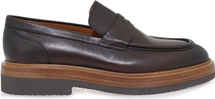 LOAFERS ΣΧΕΔΙΟ: V597B3222 LORENZO RUSSO