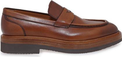LOAFERS ΣΧΕΔΙΟ: V597B3222 LORENZO RUSSO