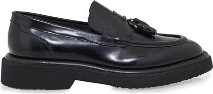 LOAFERS ΣΧΕΔΙΟ: V597B3652 LORENZO RUSSO
