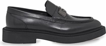 LOAFERS ΣΧΕΔΙΟ: V597B4582 LORENZO RUSSO