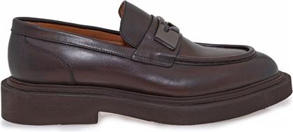 LOAFERS ΣΧΕΔΙΟ: V597B4582 LORENZO RUSSO