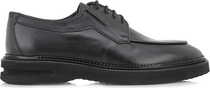 OXFORDS ΣΧΕΔΙΟ: R597B6142 LORENZO RUSSO