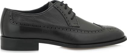 OXFORDS ΣΧΕΔΙΟ: T597B1572 LORENZO RUSSO