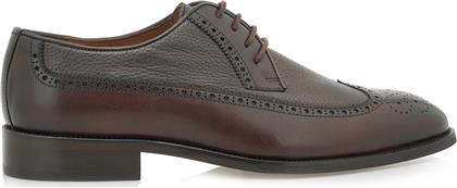 OXFORDS ΣΧΕΔΙΟ: T597B1572 LORENZO RUSSO