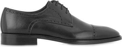 OXFORDS ΣΧΕΔΙΟ: T597B4102 LORENZO RUSSO από το TSAKIRIS MALLAS