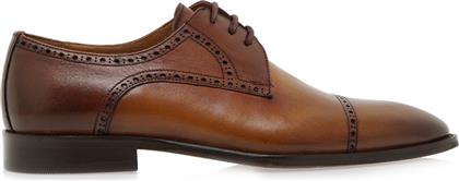 OXFORDS ΣΧΕΔΙΟ: T597B4102 LORENZO RUSSO από το TSAKIRIS MALLAS