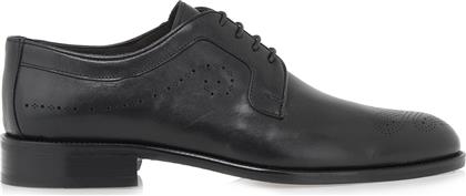 OXFORDS ΣΧΕΔΙΟ: U593B6022 LORENZO RUSSO