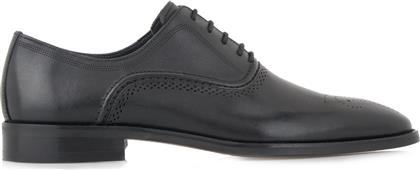 OXFORDS ΣΧΕΔΙΟ: U597B4142 LORENZO RUSSO από το TSAKIRIS MALLAS