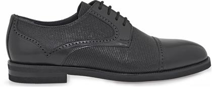 OXFORDS ΣΧΕΔΙΟ: V597B1252 LORENZO RUSSO