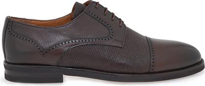 OXFORDS ΣΧΕΔΙΟ: V597B1252 LORENZO RUSSO
