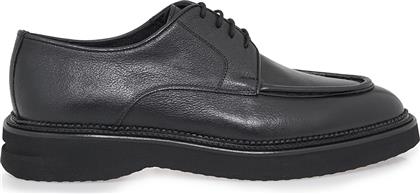 OXFORDS ΣΧΕΔΙΟ: V597B3362 LORENZO RUSSO