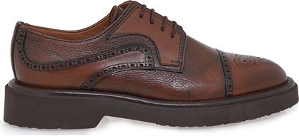 OXFORDS ΣΧΕΔΙΟ: V597B3522 LORENZO RUSSO